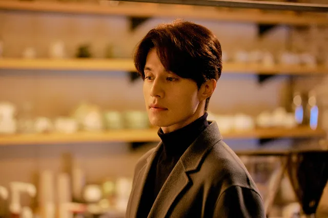 박영호 역(이동욱)