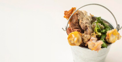 음식물처리기 지원금