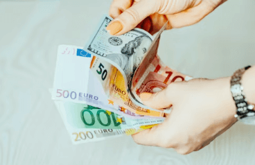 민생회복 소비쿠폰 인천 신청방법