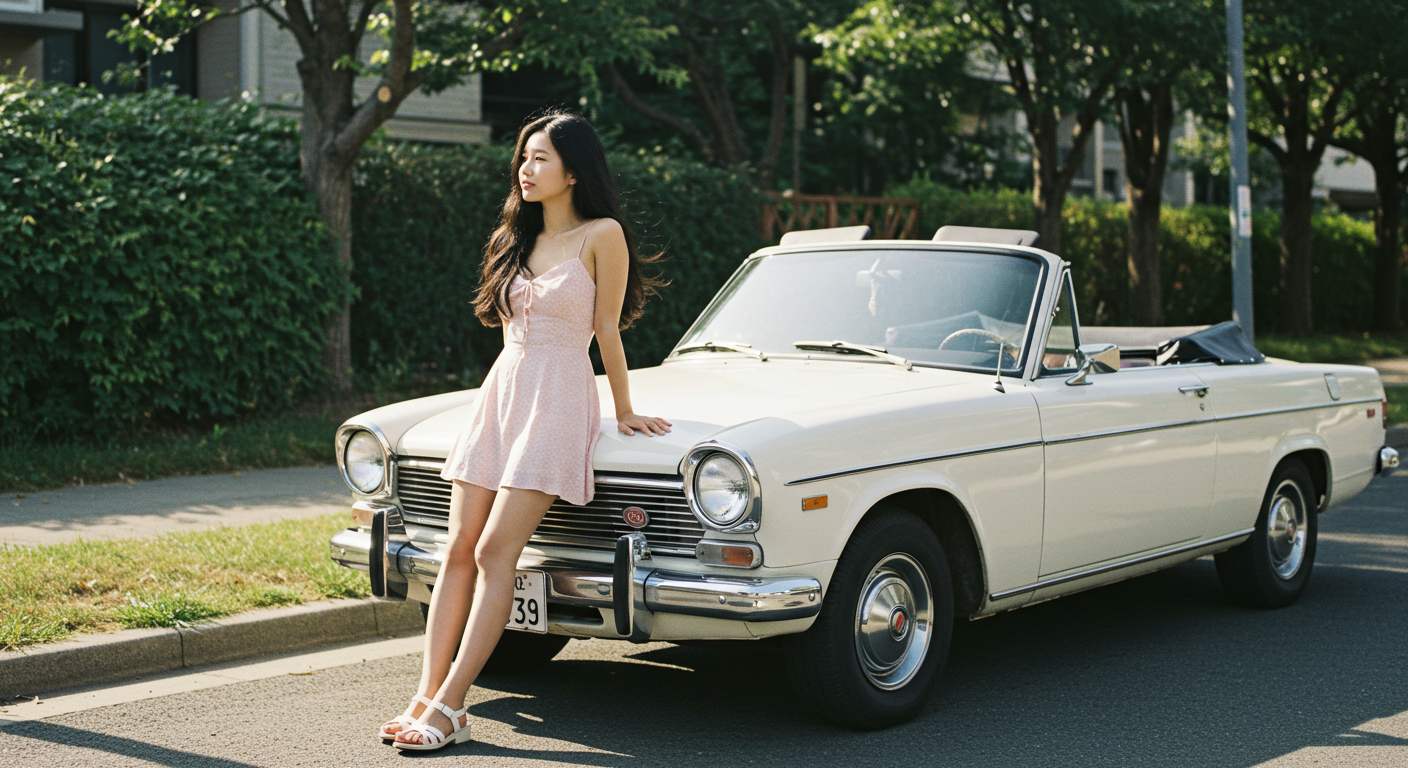 삼성자동차(르노코리아) 서비스센터 총정리