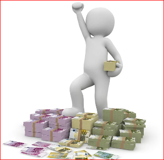 2024 실업급여 수급자격 확인 및 간편 신청방법