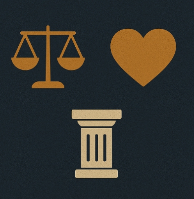 규범윤리 공리주의 의무론 덕윤리 비교