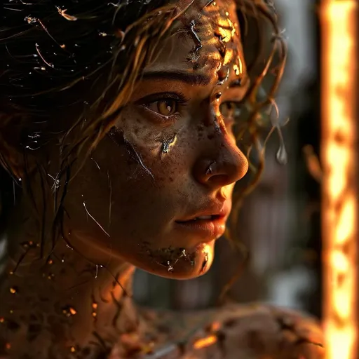 성격차이로 인한 이혼 극복할 수 있을까