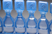 안구건조증사진