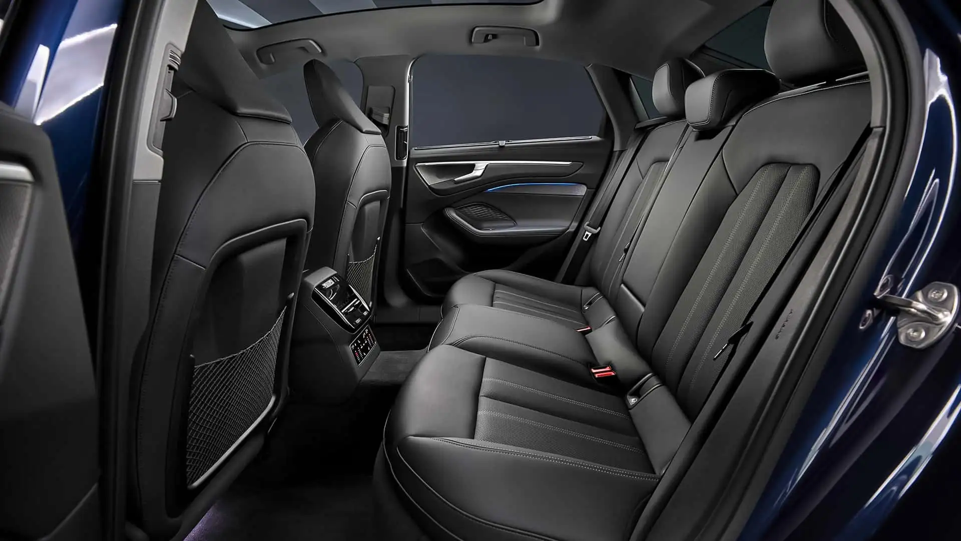 아우디 A6 풀체인지 가격