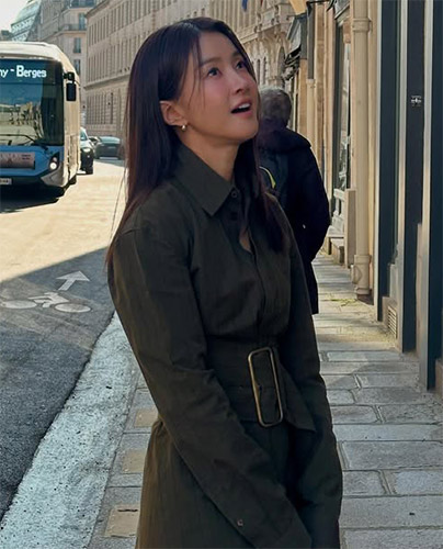 배우 이시영