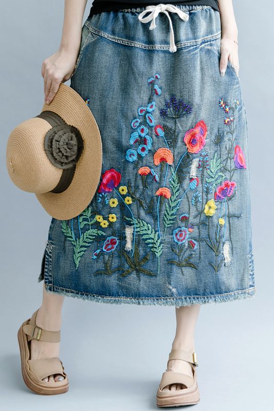 여자 스커트 패션 코디사진 모음 여자 스커트 패션 코디사진 모음