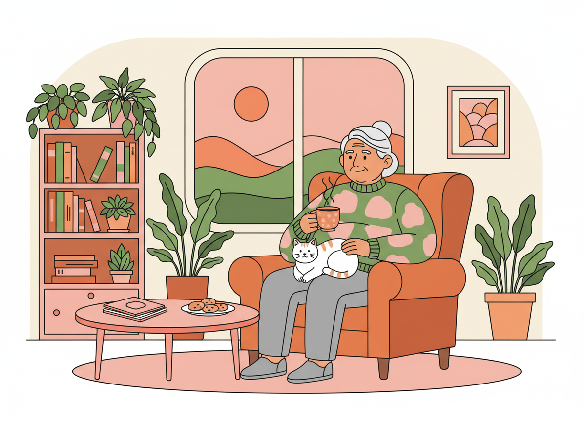 월세 공제 경정청구