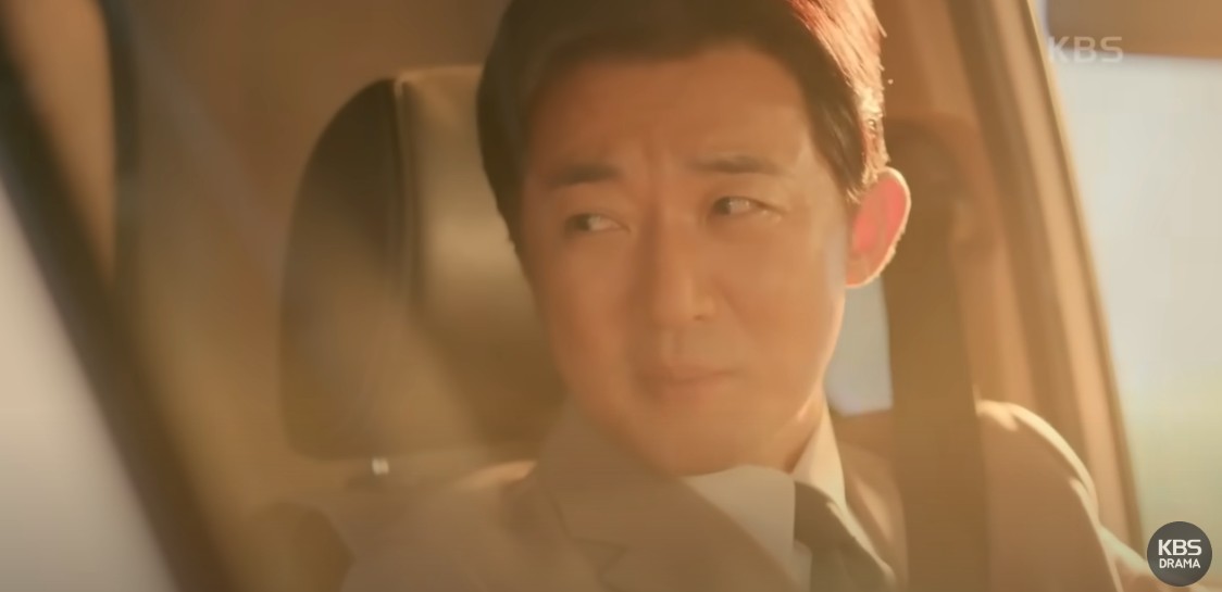 독수리 5형제를 부탁해 재방송 및 다시보기 안내