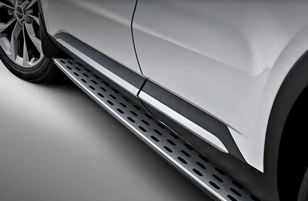 쏘렌토 장기렌트