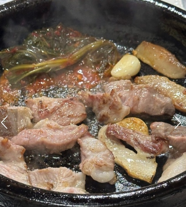 전현무계획-청주-울대찌개-