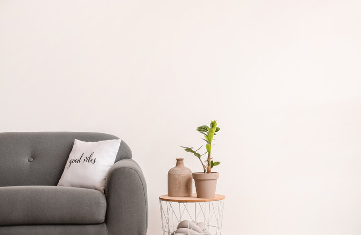 2024 아파트 담보대출 금리 비교 가이드