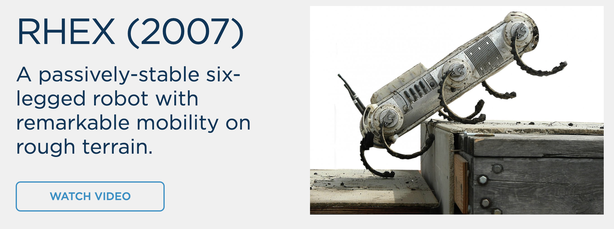 보스턴다이내믹스 인수