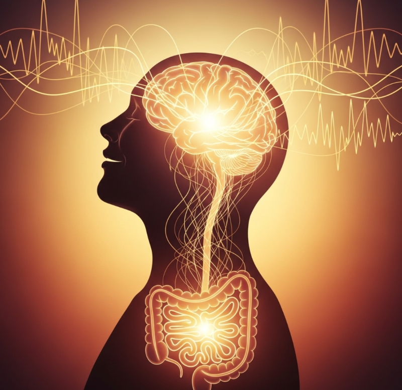 김치가 '슈퍼푸드'일 수밖에 없는 과학적 근거