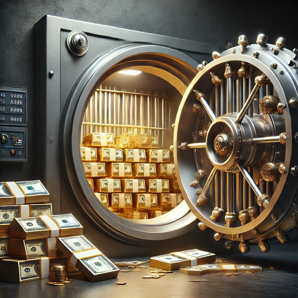 정부 창업지원금