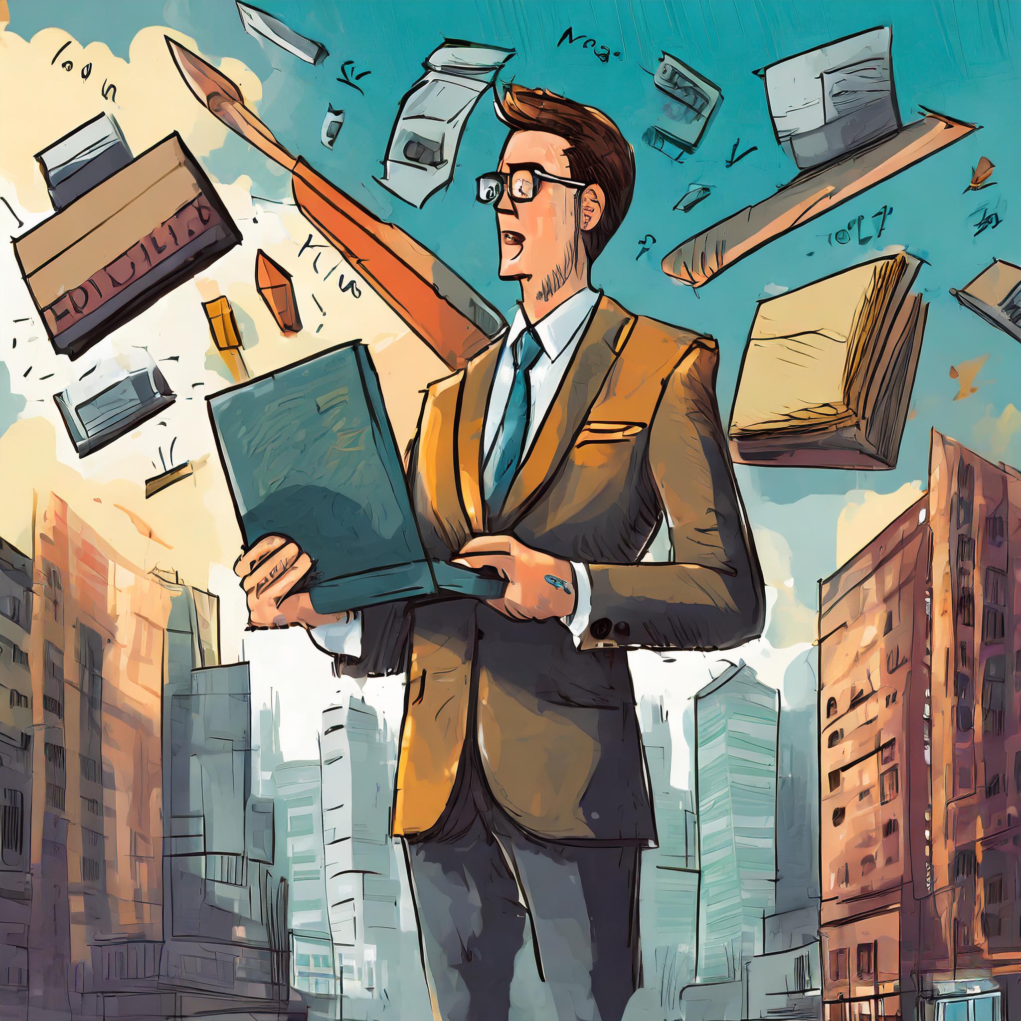 국민내일배움카드 신청