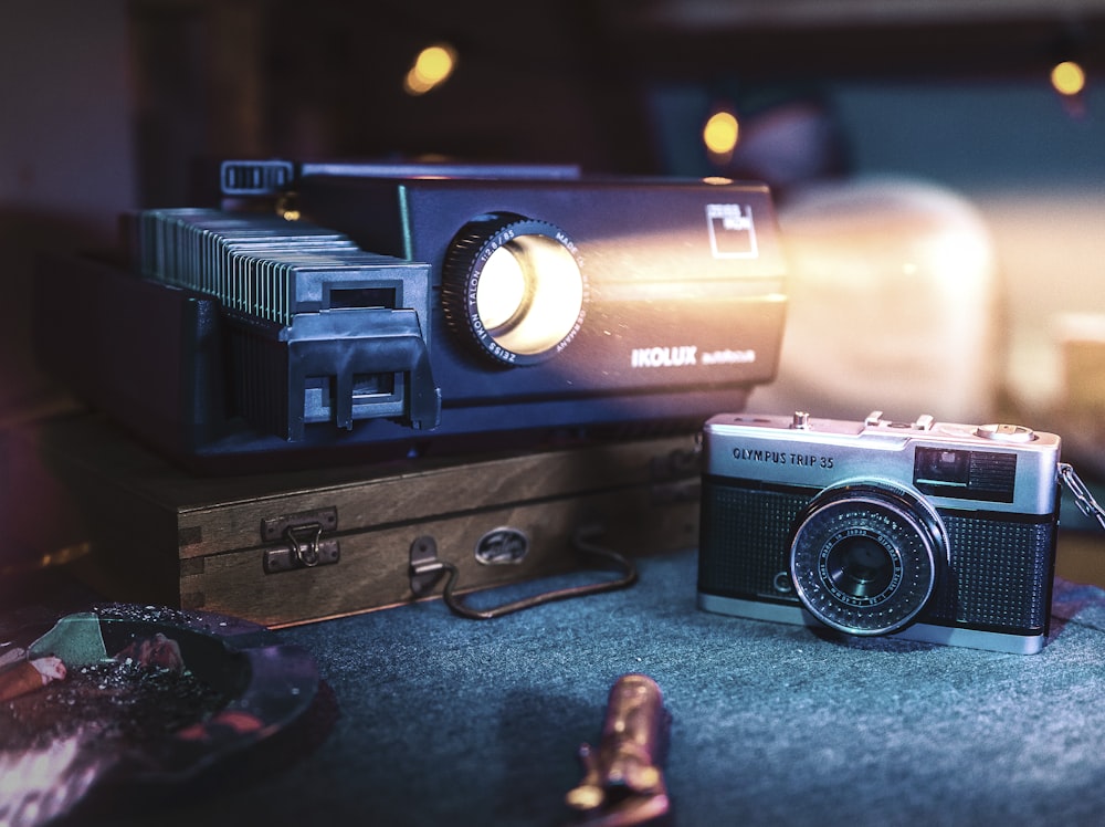 빔 프로젝터 관련 이미지