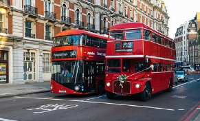 택시기본요금인상2023