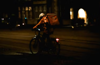 쿠팡 와우 월회비 멤버십 회원 탈퇴방법