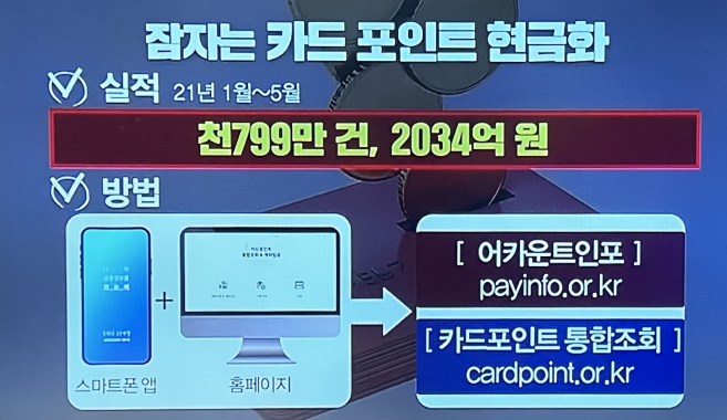 잠자는-카드포인트-찾기