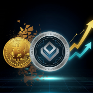 무브먼트 코인의 생태계 확장성