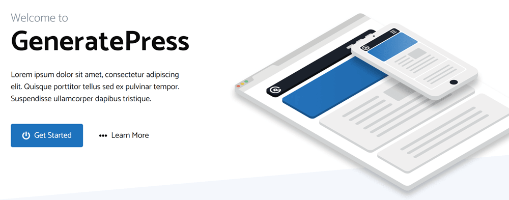 워드프레스 구글 검색엔진 최적화 색인 제너레이트 프레스