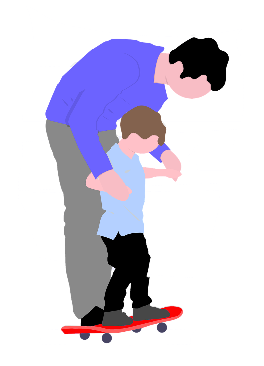 Grit“아이에게 그릿(Grit)을 심어주는 부모의 대화 법” 6부. 부모의 역할 & 자기계발 (심화 편 5-5)