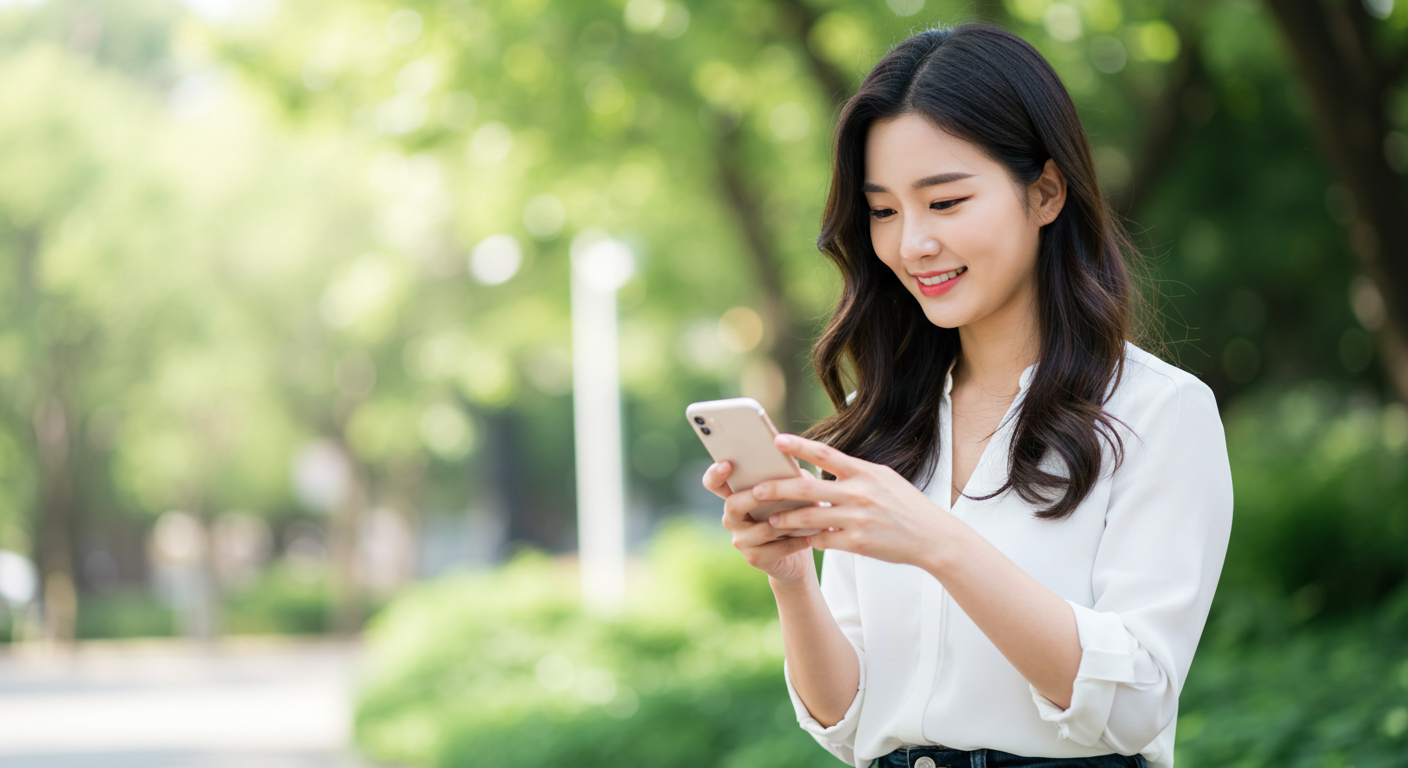 소액대출 저신용자