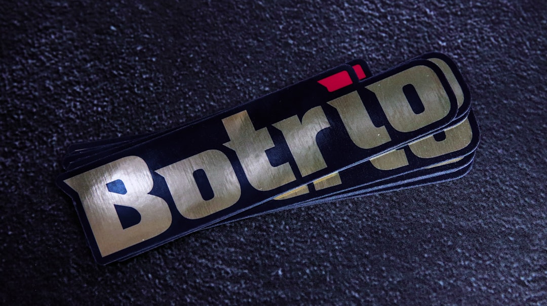 Buffer