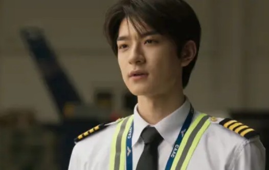 [중드 추천] 매괴적고사 36화 다시보기 줄거리 결말