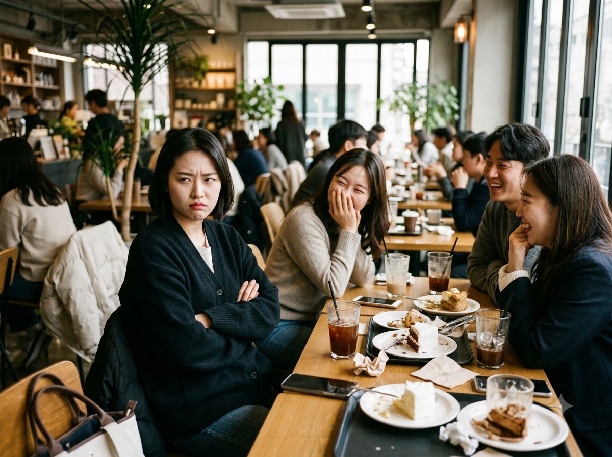 4. 통증&middot;약물&middot;카페인 등 놓치기 쉬운 요인
