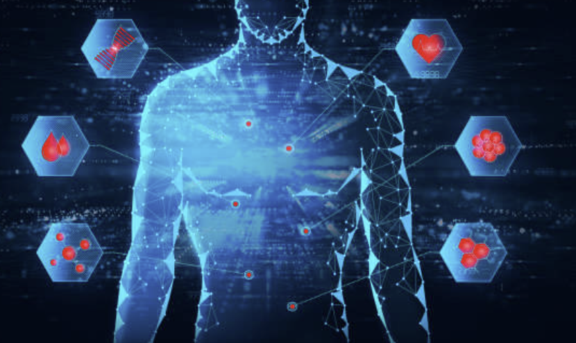 Metabolomics Insight 시리즈