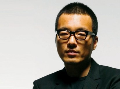 송선미신랑 남편 배우자 사망 이유 &amp;#124; 송선미 프로필 나이 고향 학력 경력 인스타그램