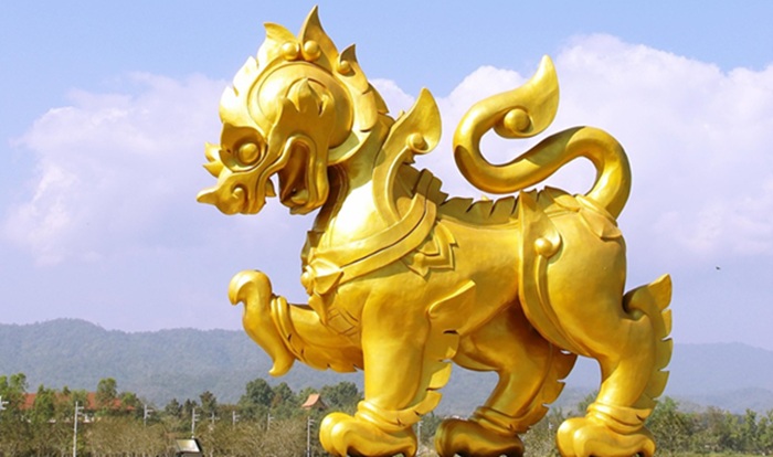 싱하 관련 사진