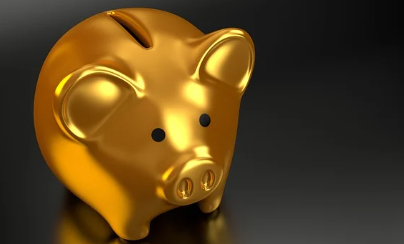 부산-민생회복지원금