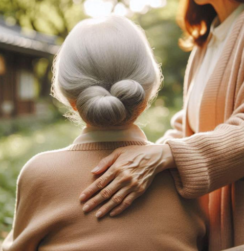 기초연금과 노령연금 차이