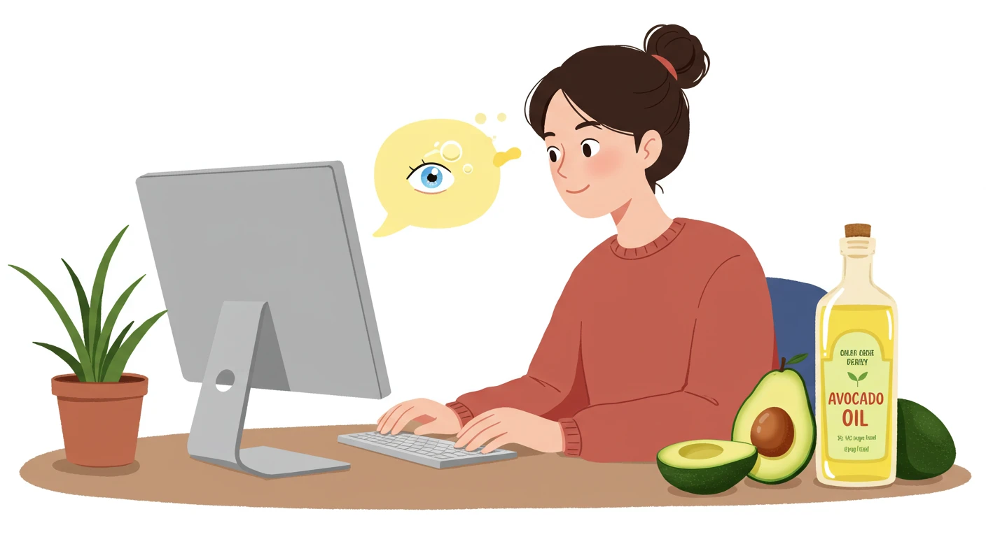 눈-건강-개선효과