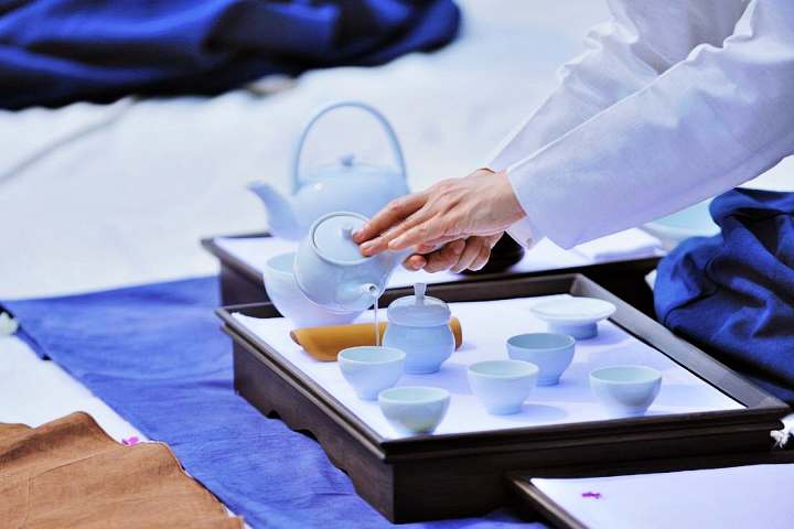 고두심이 좋아서 박상면 게스트 나를 찾아 떠나는 여행 템플스테이 추천 과천 관악산 가볼만한 곳 위치 어디