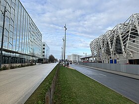 파리 싸클레대학교의 역사와 주요 인물 그리고 미래