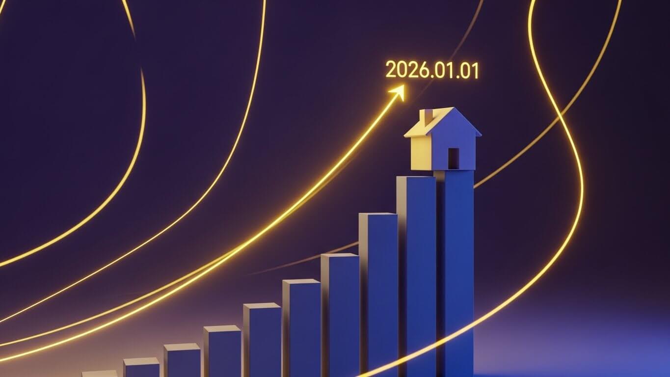 계단식으로되어있는곳에집이있고-2026년1월1일