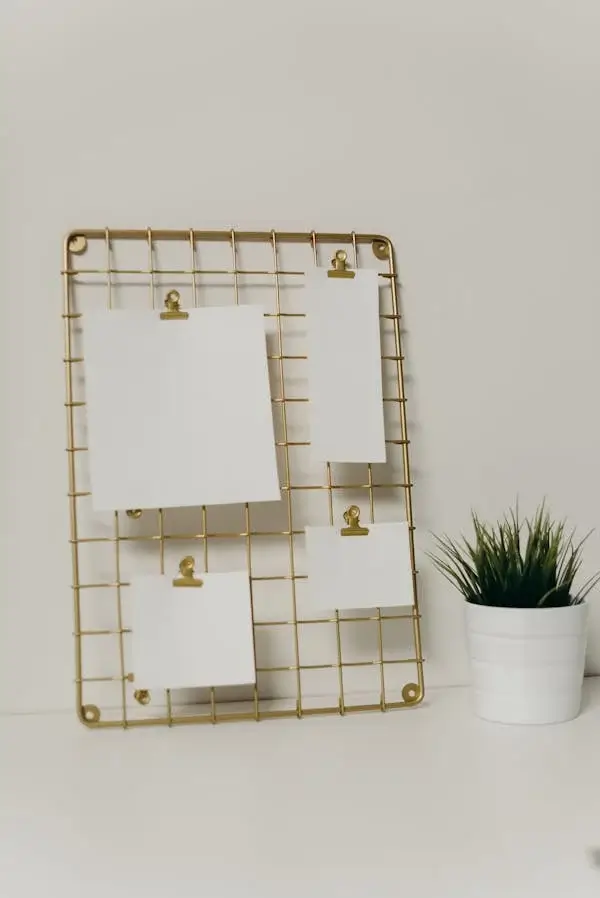 광주 북구 저소득 주민 생활안정지원금 10만원 지급