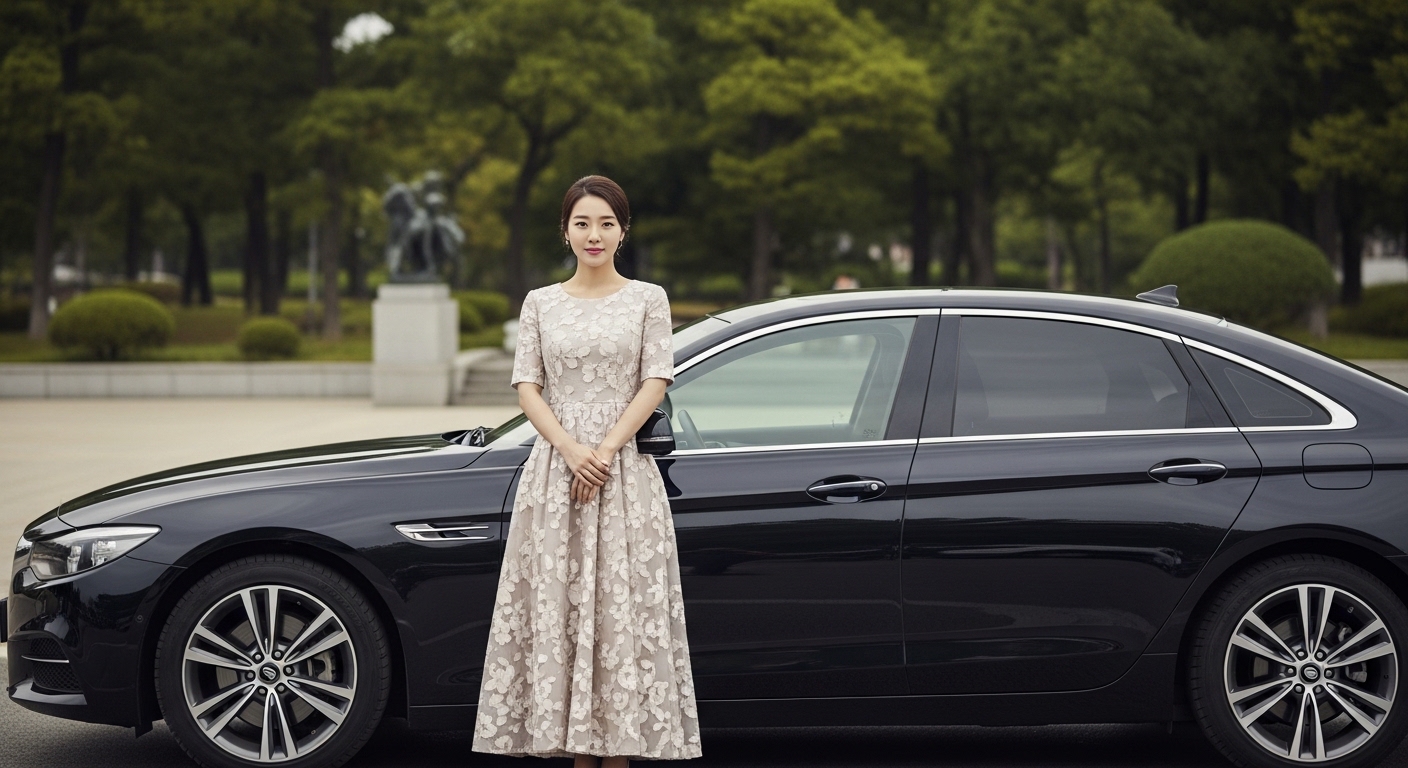 비과세 종합저축 가입대상