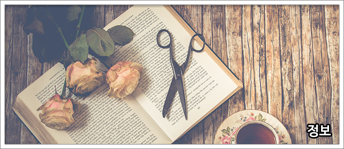 현관에-가위를-걸면-집-판매-속도가-빨라진다-진실은