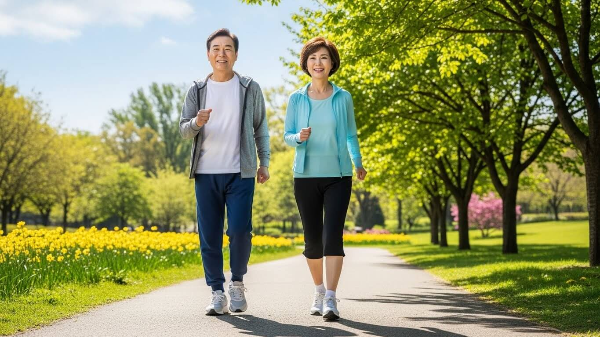 ast 수치 사진 17