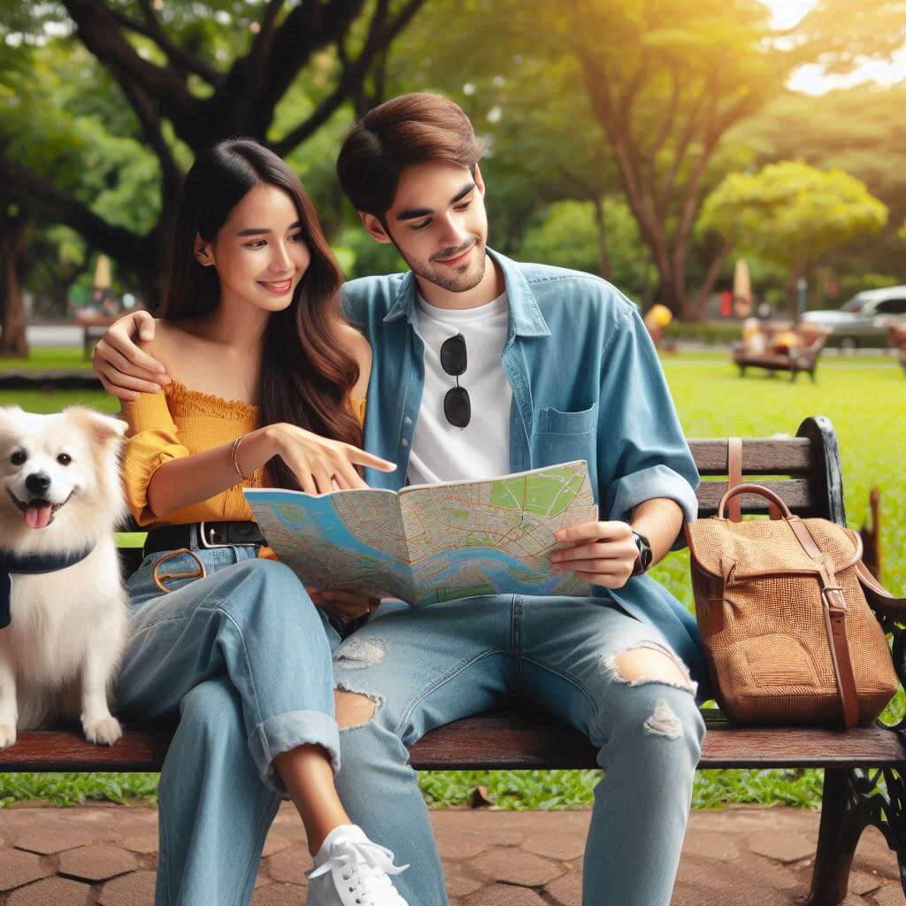 숙박 8월 할인쿠폰 알아보기