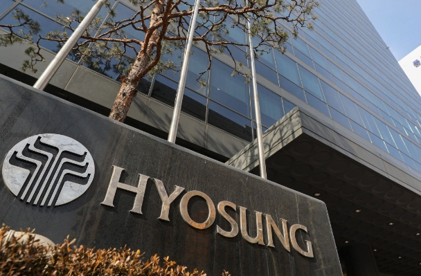 조현문 프로필 나이 고향 학력 무한궤도 경력