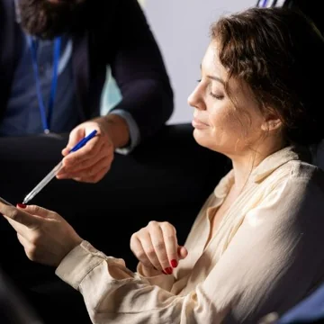 소비자 관점에서 본 다이렉트 운전자보험 보장 구조9