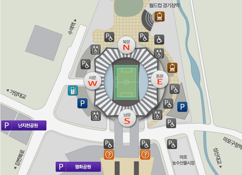 임영웅 노사연 무대 다시보기