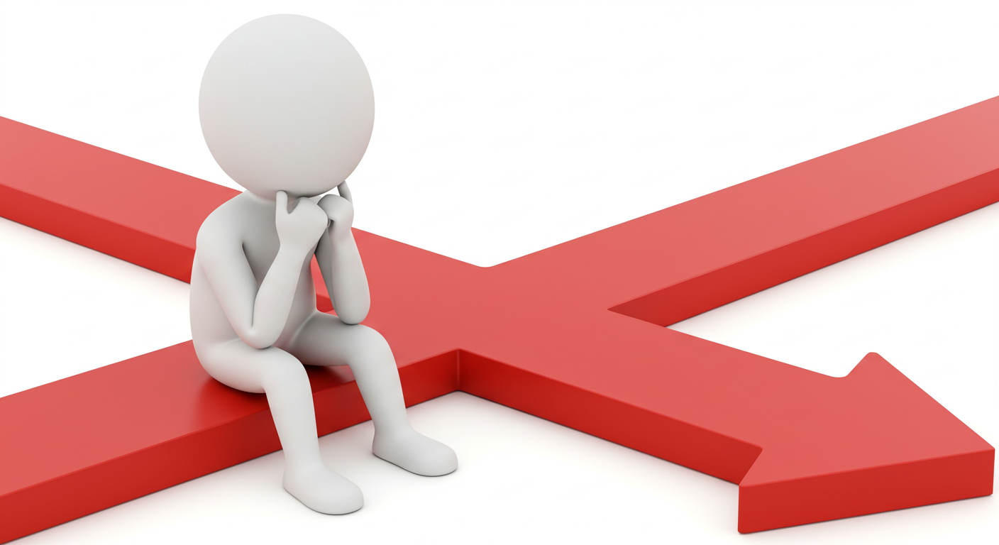 파산 신청 절차