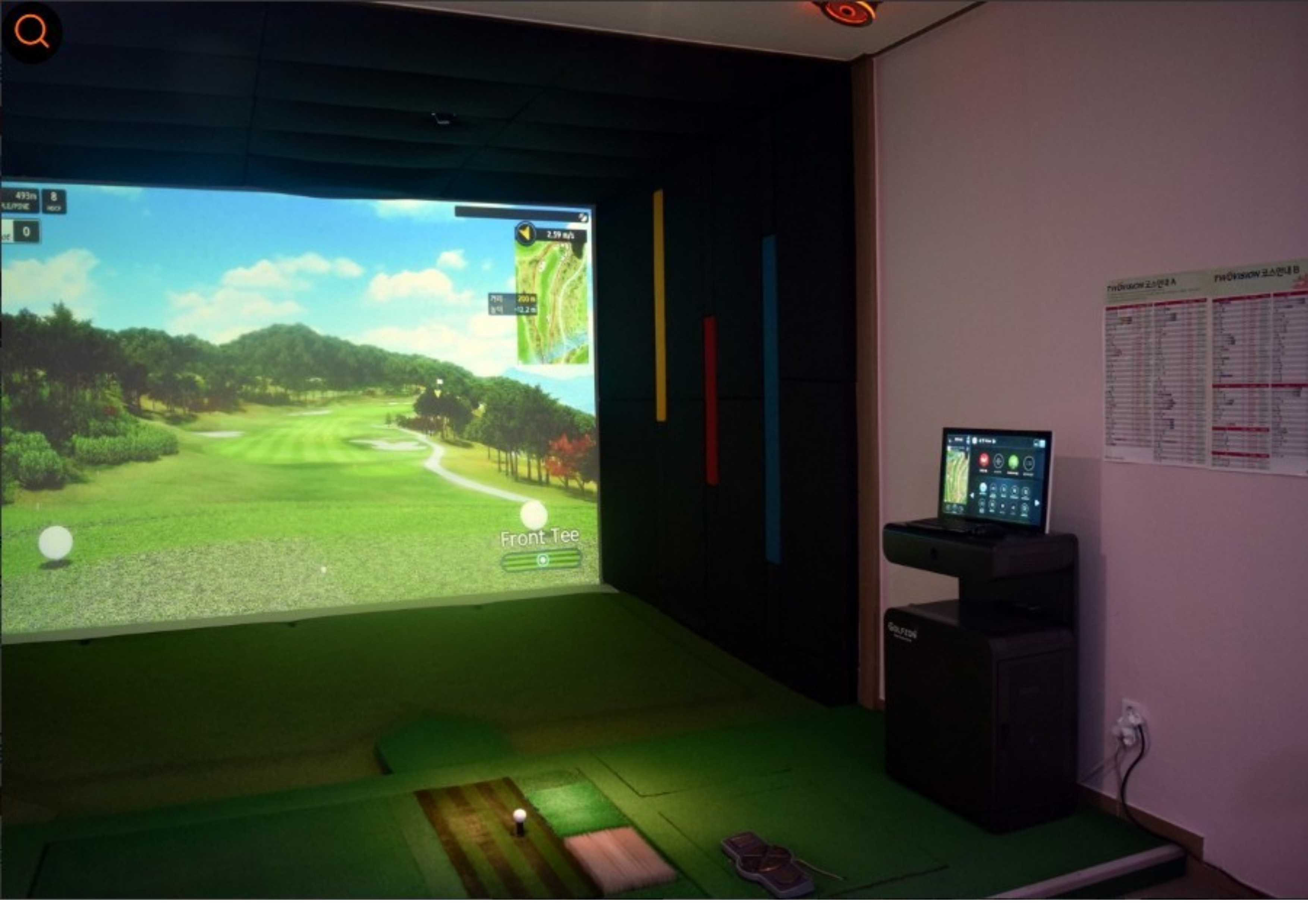 갈매-더스크린골프-실내골프-4